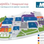 MOS_NAČRT_SEJMIŠČA_A4_SLO_ANG (Small)